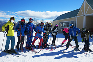 2021.12月合宿集合写真