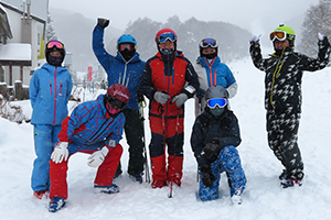 2022.12月合宿集合写真